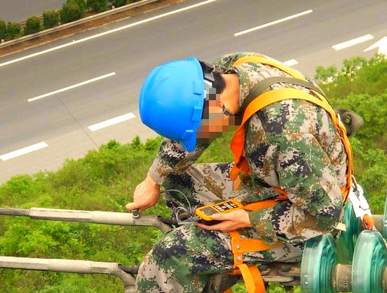 个人如何办理高空证件流程-个人办理高空证件流程