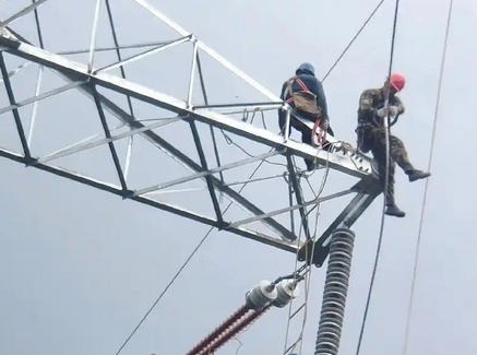 高空证线上考试-高空证线上考试