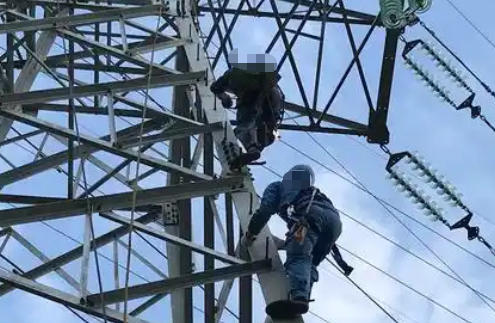 焊工作业需要高空作业证吗-焊工作业需高空证