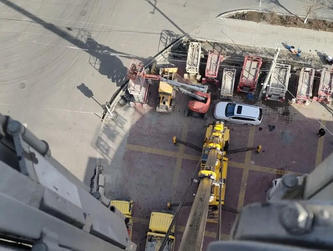 考高空证最简单的办法-考高空证最简单办法