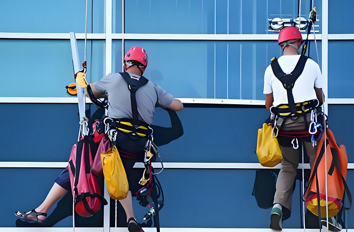 普通登高证在哪里办-普通登高证在人社局办