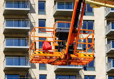 高空作业证复审条件-高空复审条件