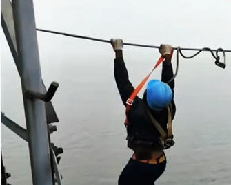 暖通空调电子版教材-暖通空调电子教材