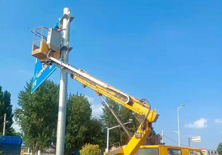 高空证理论考试多少时间-高空证考试时间