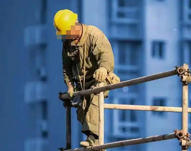 安监局高空作业证和应急证的区别-安监局高空作业证与应急证区别