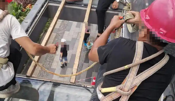 拉萨高空作业证快速办理-拉萨高空作业证快速办理