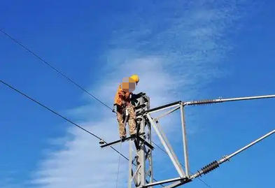 高空作业证检证在哪里办-高空作业证在办