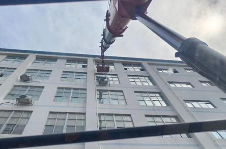 高空作业证第一次考完用几年-首次考完用几年