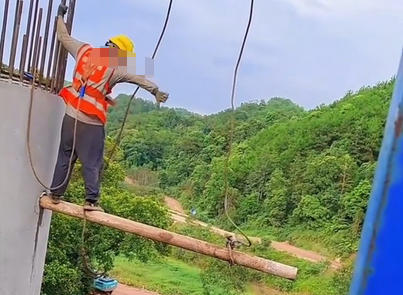 高空证快速办理上门-高空证速办上门