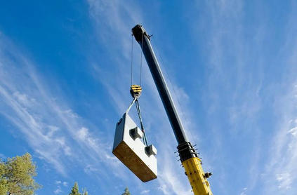 河南高空作业证报名入口官网-河南高空作业证报名官网