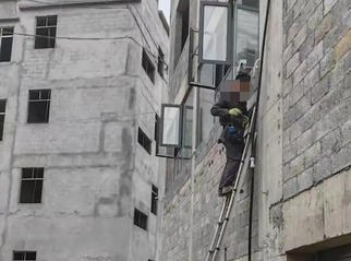 高空证考试难不难-高空证考试难