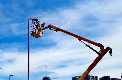 高空作业人员体检时间间隔-高空体检间隔