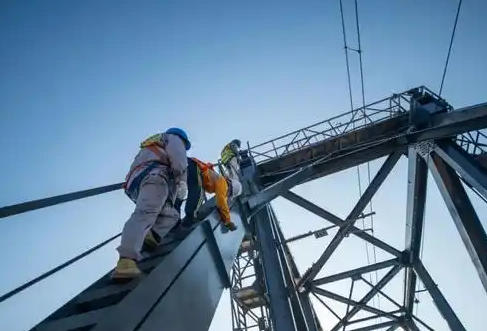 高空作业证需要办吊车证吗现在-高空作业证需办吊车证