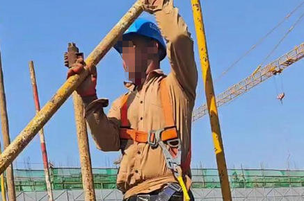 酒泉考高压电工证学校-酒泉高压电工证学校