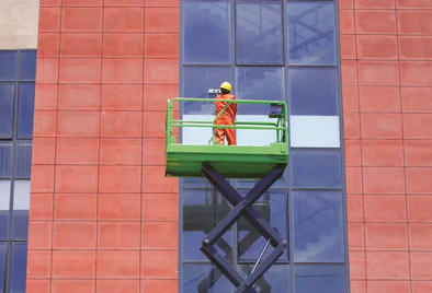 高空证办理要求-高空证办理要求