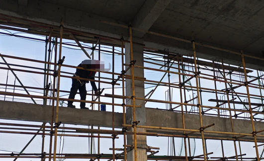 2022年南京高空作业证办理-2022南京高空作业证办理