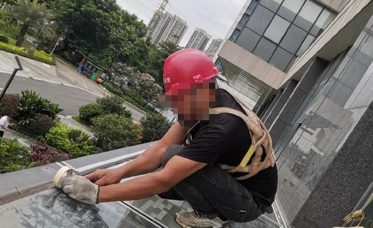 高空作业证快速办理正规证可以吗-高空作业证正规办理