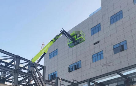 高空证可以补办吗-高空证可补办