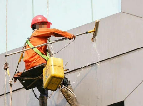 高空证考试一点通-高空证考试通