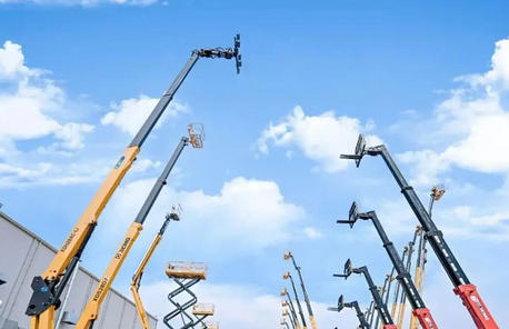 高空作业证是什么时候实施的-高空作业证实施时间